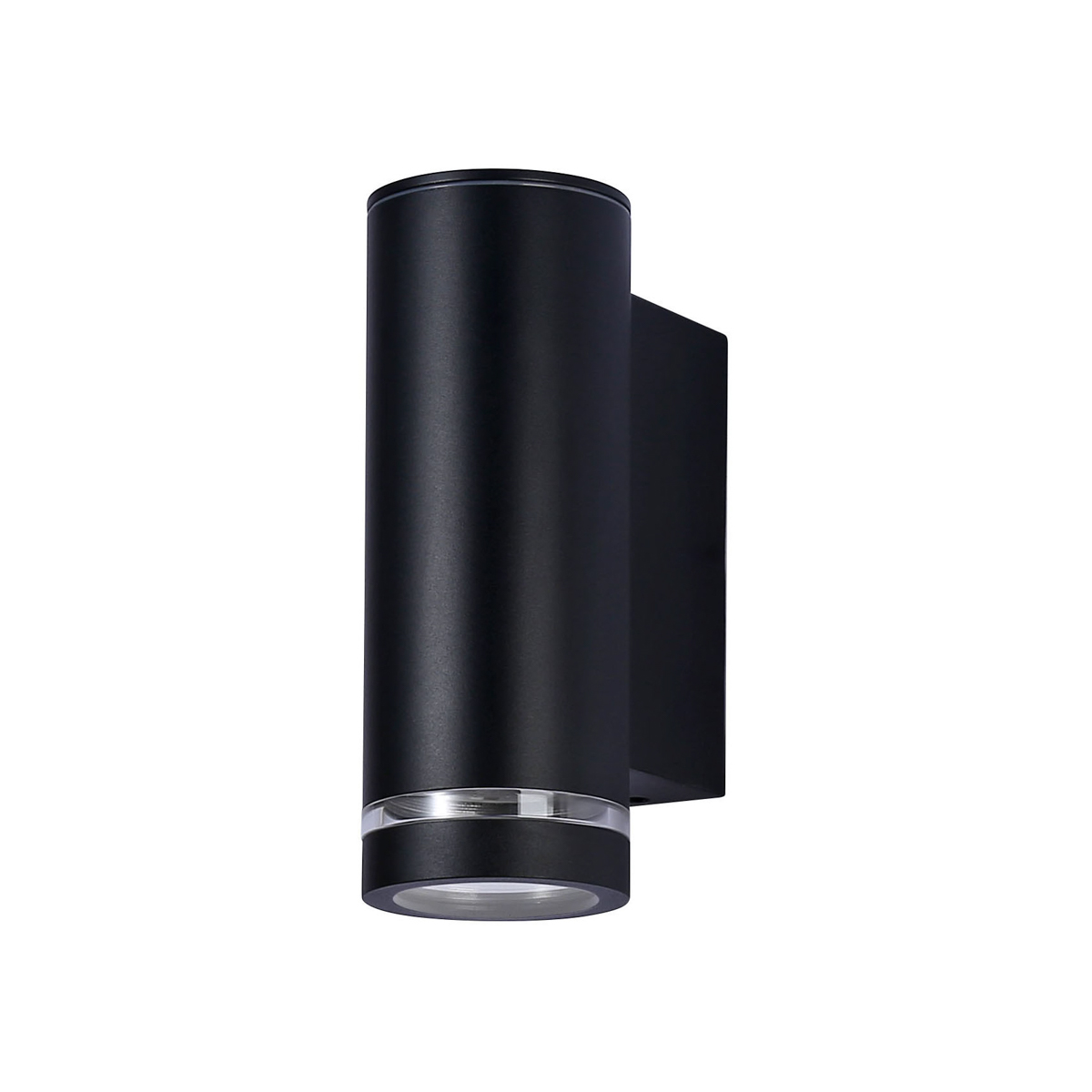 Kinkiet dolny zewnętrzny LED 4000K 17,8cm OWL-2067-1-4K z serii FONDO (｡◕‿◕｡) 20% RABATU z kodem BON20  W KOSZYKU! WIDZIAŁEŚ LEPSZĄ OFERTĘ? NAPISZ MAILA LUB ZADZWOŃ SKLEP@KAJA.COM.PL (｡◕‿◕｡) OFICJALNY DYSTRYBUTOR (｡◕‿◕｡) 30 LAT NA RYNKU (｡◕‿◕｡)