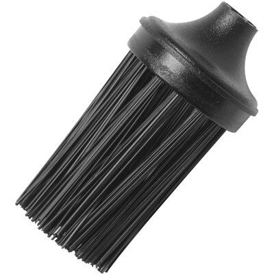 Dremel Szczotka PC369