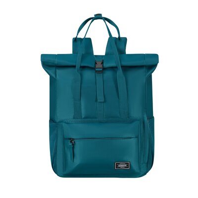 American Tourister Urban Groove UG25 roll-top 15.6