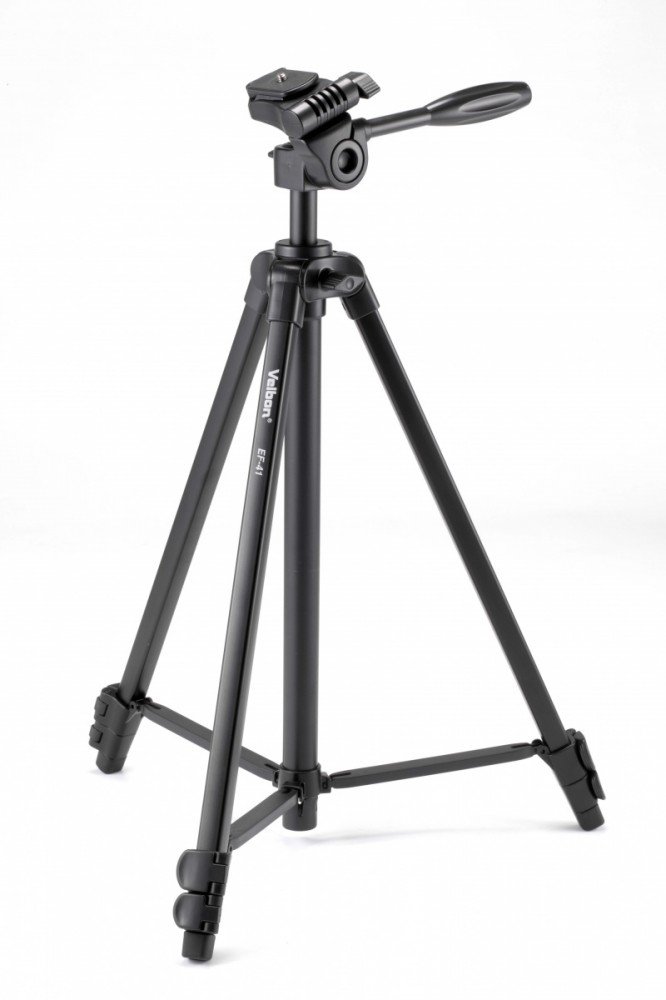 Velbon EF-41 (VEL000164)