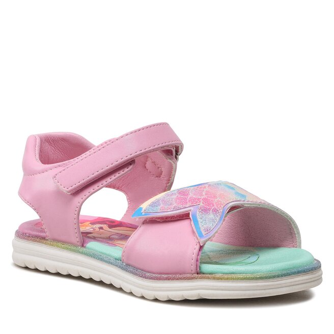Sandały Disney SS23-262DPRN Mix