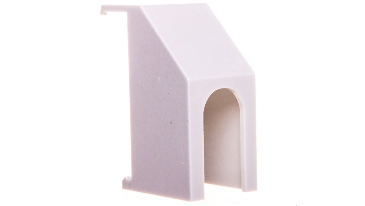 SCHNEIDER Switch disco+hdl 80a VZ27