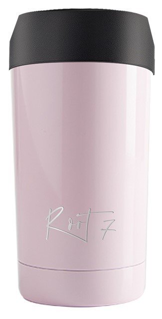 Kubek Termiczny Root7 Millennial Pink