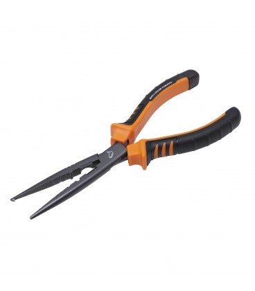 Szczypce Mp Splitring Cut Roz M 18cm Savage Gear