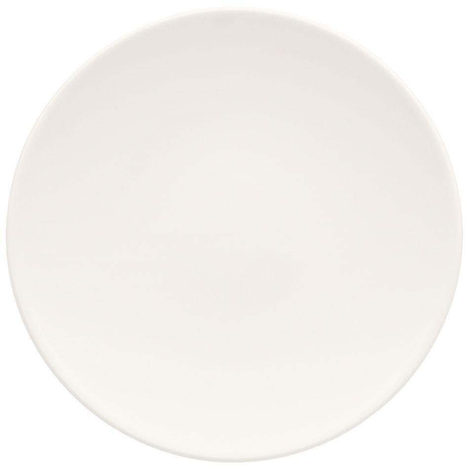 Talerz płaski coupe (29 cm) Anmut Villeroy & Boch
