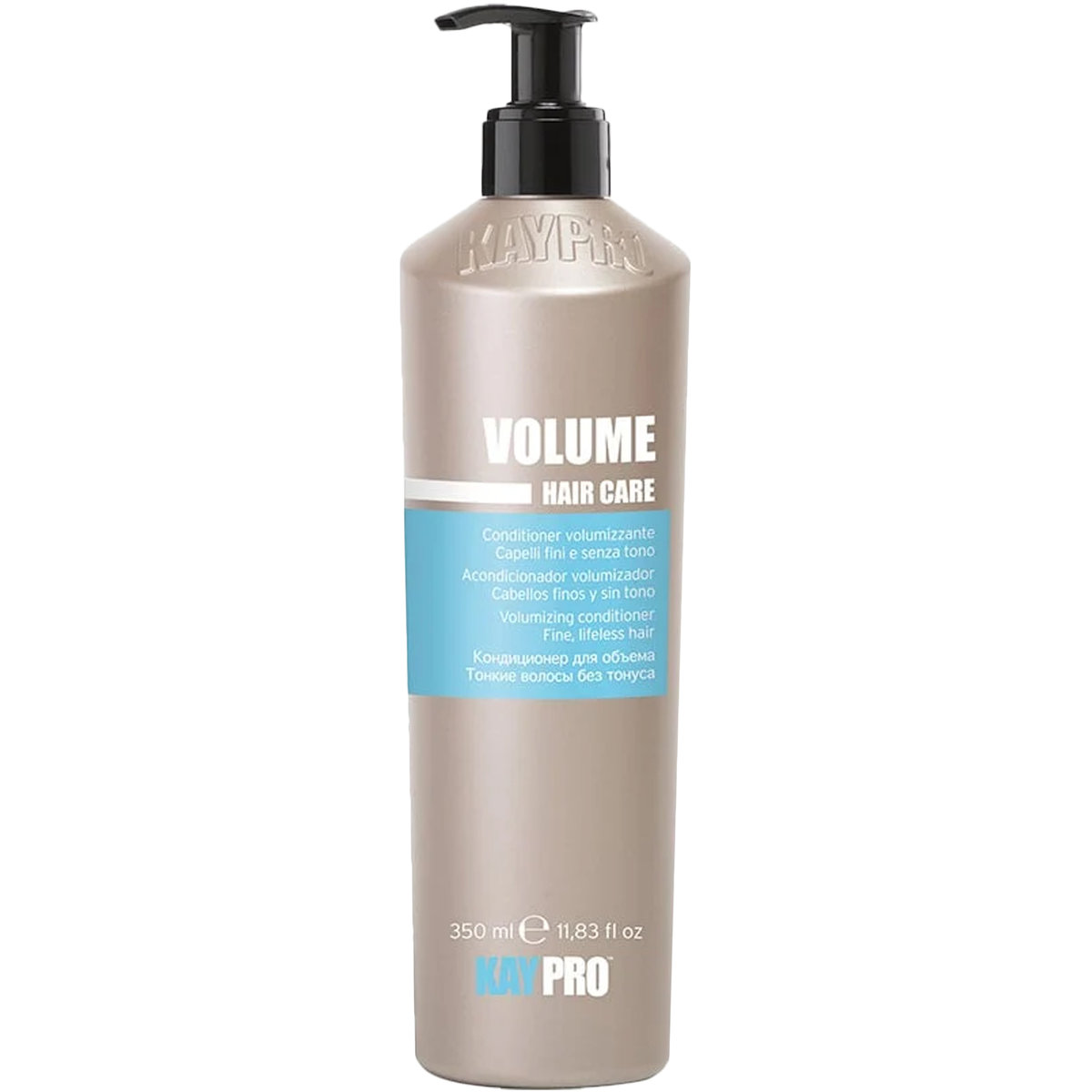 Kaypro Volume Odżywka zwiększająca objętość 350 ml