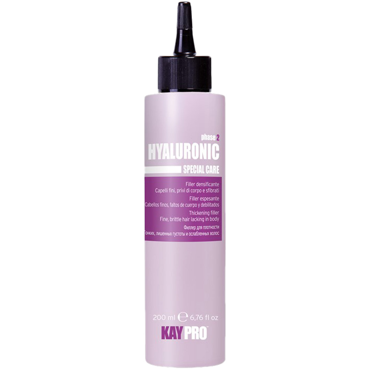 Kay Pro Hyaluronic 