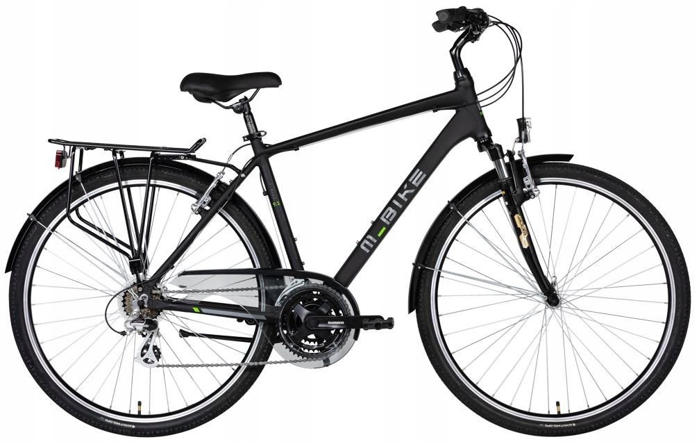 m bike t_bike 9.1 man 2023 czarny 51 cm