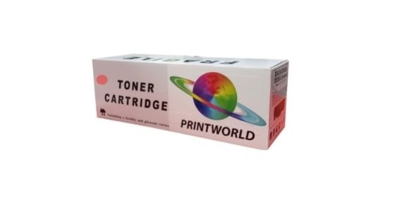 OtoJet Toner Brother TN-241 zamiennik magenta TN-241