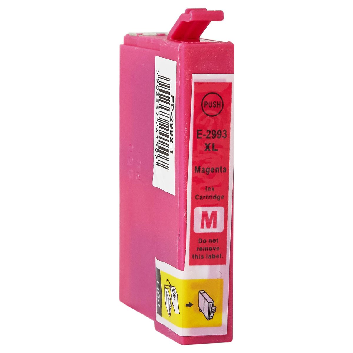 Smart Print Smart Print EPSON EP-2993 Magenta