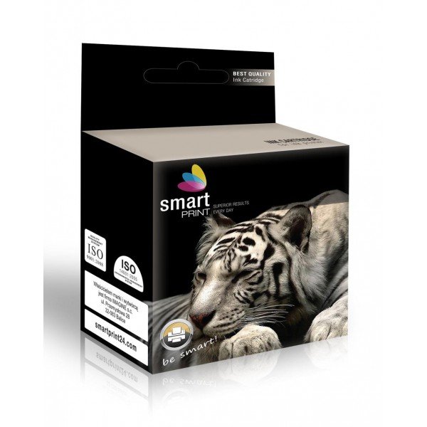 Smart Print Tusz Smart Print CA-551GY