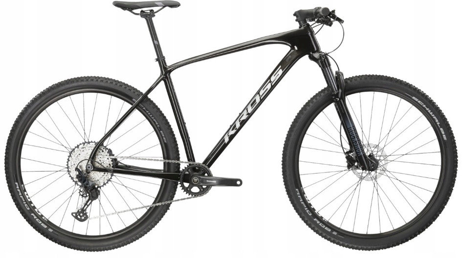 Kross Level 10.0 2023