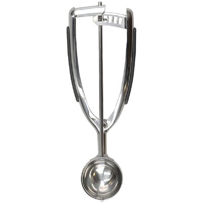 KitchenAid gałkownica ze spustem