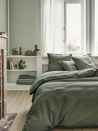 Essix Poszwa bawełniana Tout Doux Palme