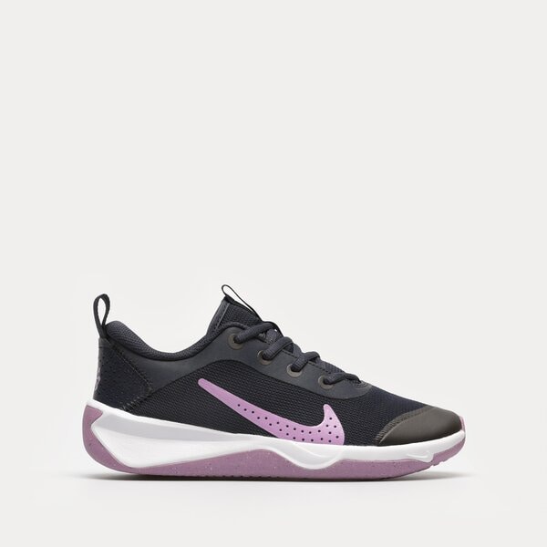 NIKE OMNI MULTI COURT