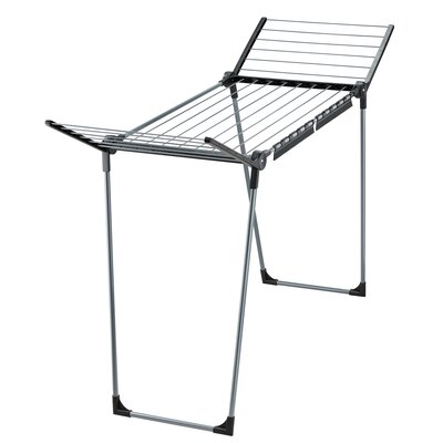 LEIFHEIT Suszarka Pegasus 150 Solid Slim