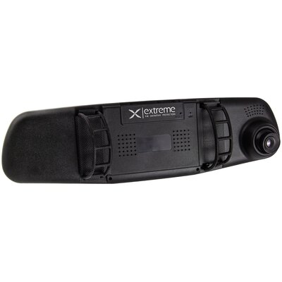 Esperanza MIRROR XDR103