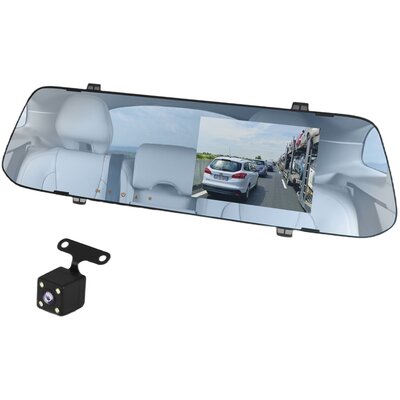 IMAGER XDR106