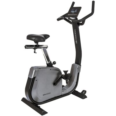 Rower Pionowy BRX 3000 easy acces