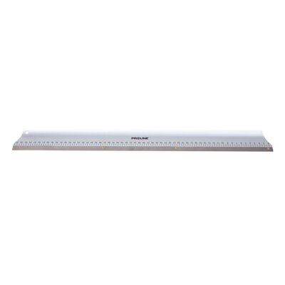 Przymiar liniowy PROLINE 41310 (58.5 cm)