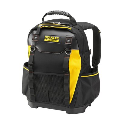 Stanley FatMax 1-95-611 (1-95-611 / 3253561956119)