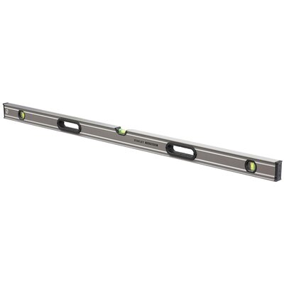 Stanley FatMax XL 120 cm 0-43-648