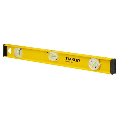 Stanley I-BEAM 60 cm 1-42-920