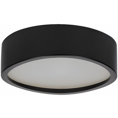 Plafoniera KANLUX JASMIN 270-B