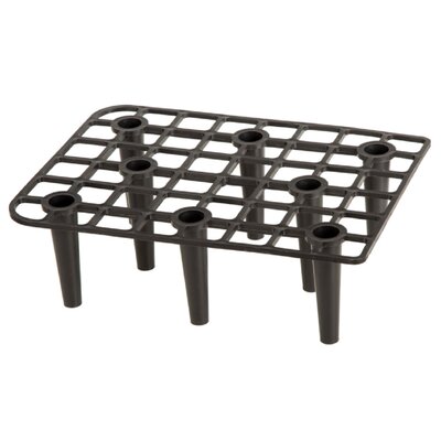 Kratka do kpl.glazurniczych 61630,61631,61632 proline