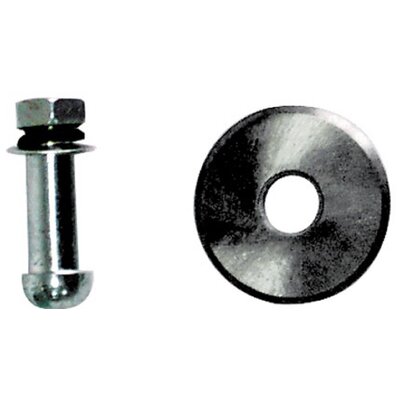 PROLINE KOŁO TNĄCE DO GLAZURY 16X6X2 MM sb.68675762