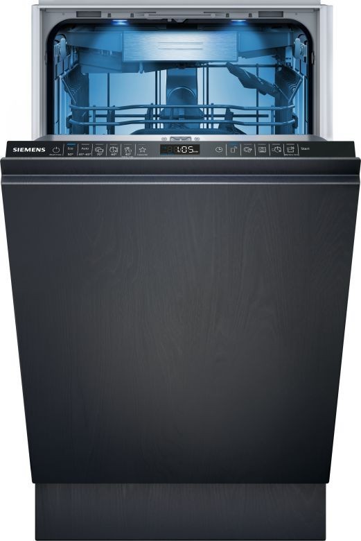 Siemens SR65ZX22ME