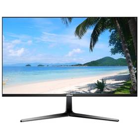 Dahua LM27-B200 (LM27-B200) Czarny