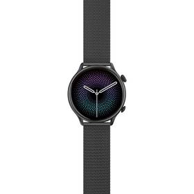 Aligator Watch Lady X Czarny