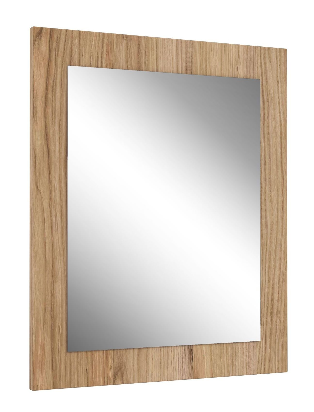 Lustro Dalate Dqld10-D89 Dąb Catania