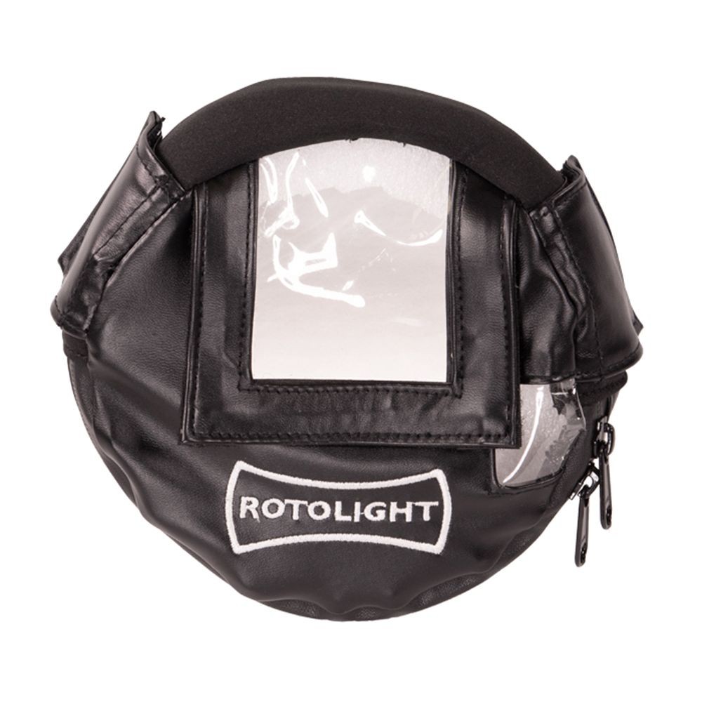 ROTOLIGHT NEO Rain Cover