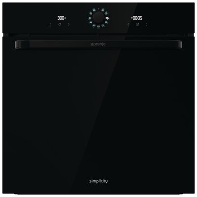 Gorenje BOS67371SYB