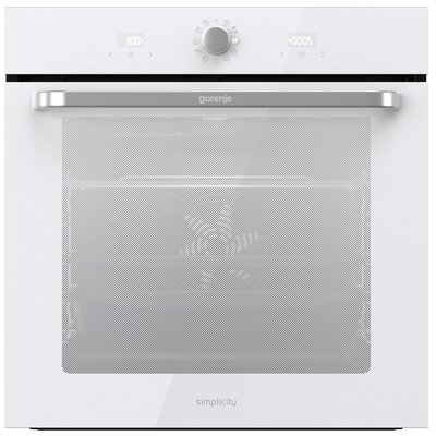 Gorenje BOS67371SYW