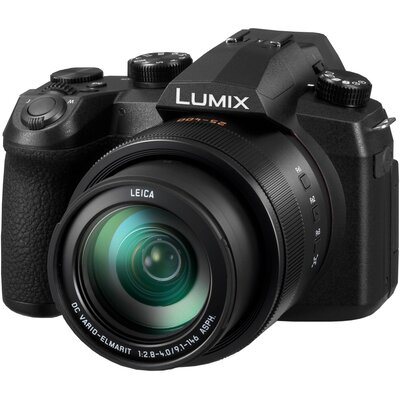Panasonic Lumix FZ1000 II (DC-FZ10002EP)