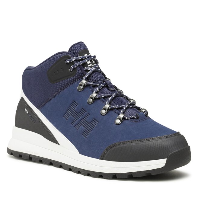 Trekkingi Helly Hansen Ranger Sport 11831_599 Spphire Navy