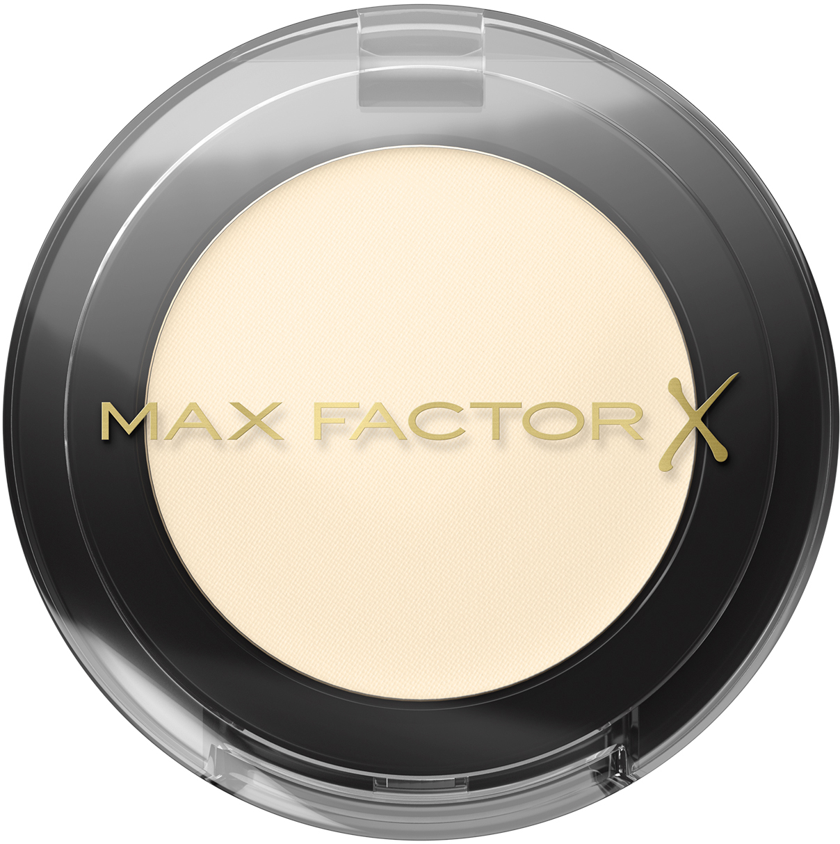 Cienie pojedyncze Max Factor Masterpiece Mono Eyeshadow 01 Honey Nude 1,85 g (3616302970179)