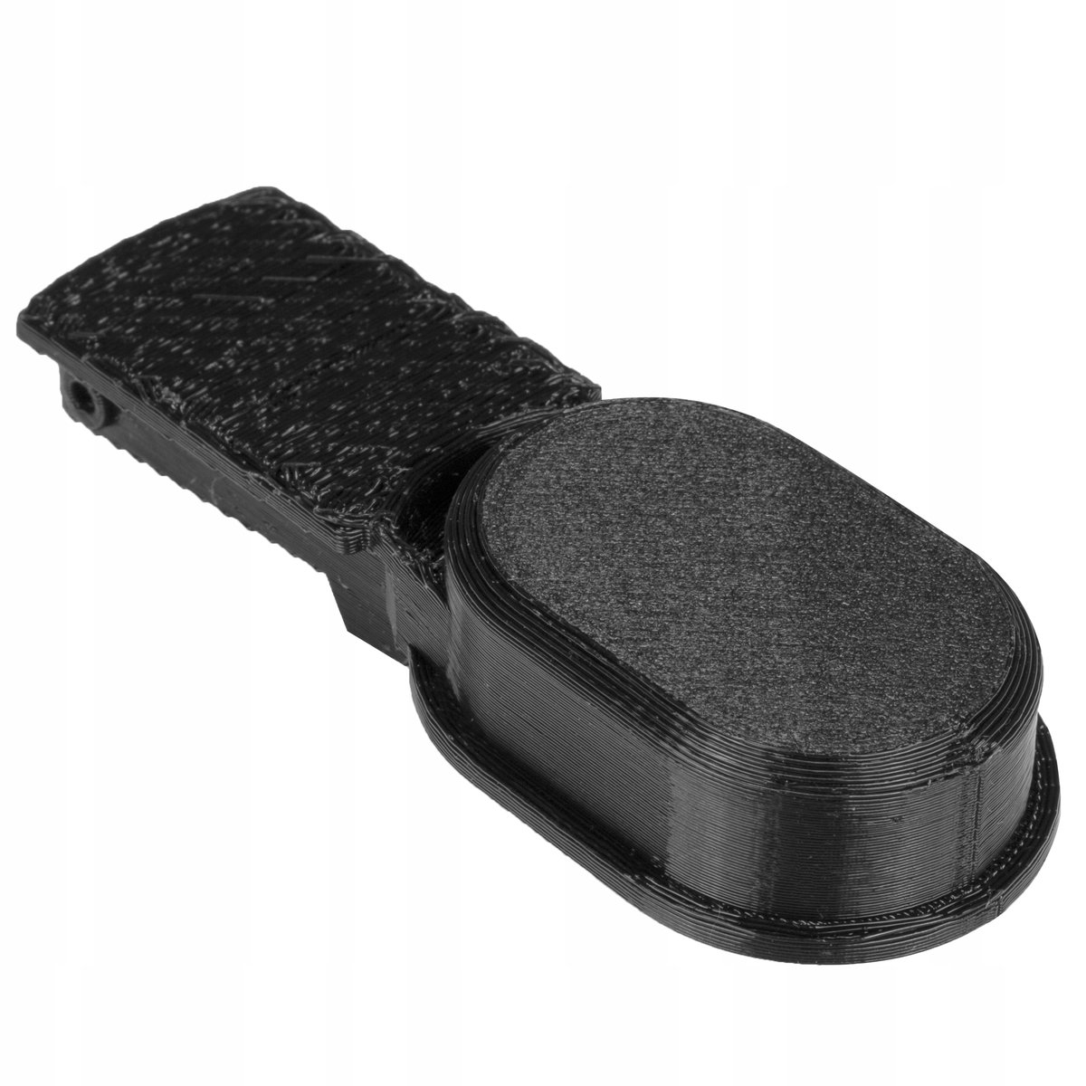 Przycisk Klawisz Do Saturatora Soda Stream Terra