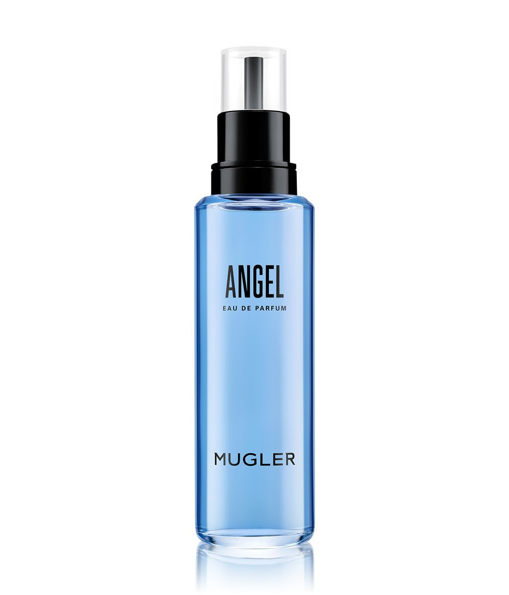Thierry Mugler, Angel, Woda perfumowana refill, 100 ml