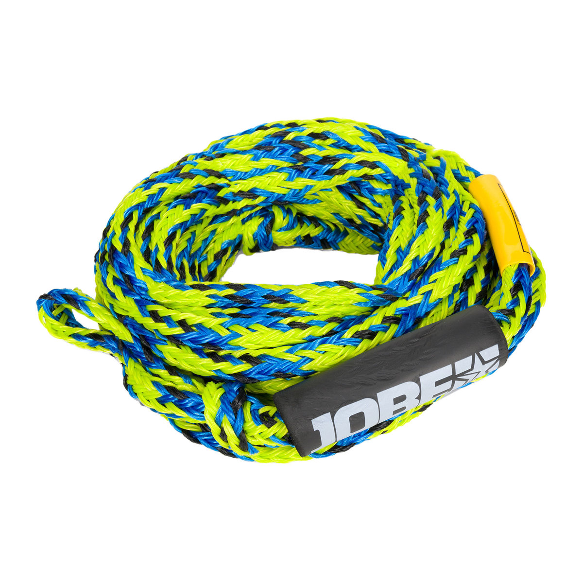 Jobe 6 Person Towable Rope Blue/Green