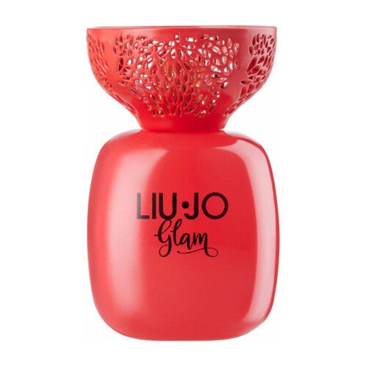 Liu Jo, Glam, Woda perfumowana dla kobiet, 100  ml