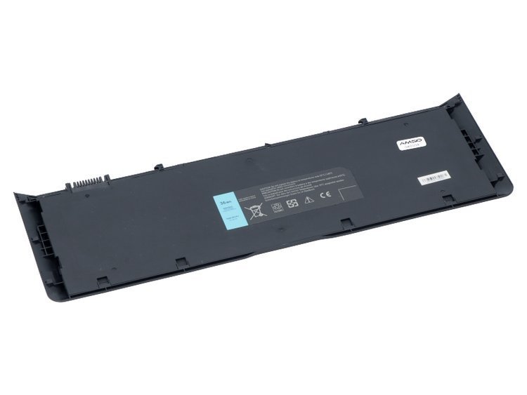 Dell Battery 6C 60Whr