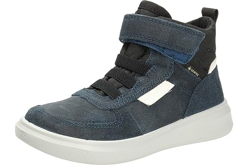 SPYXGS Kobiety Mężczyźni Zimowe Ciepłe Czapki Bomber Codzienne Utrzymuj Ciepłe nauszniki Kapelusz Narty Mężczyźni Zimowa Czapka, niebieski 8010, 39 EU Schmal