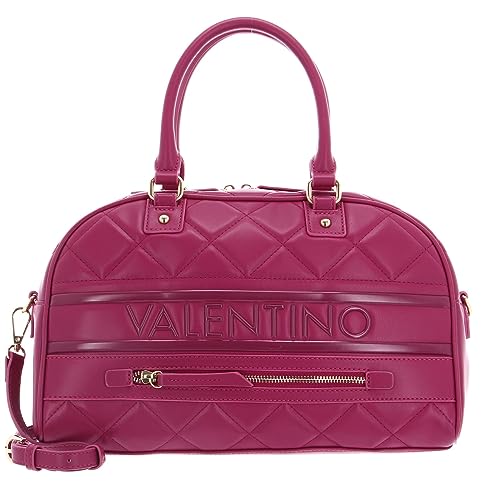 Valentino ADA, Torebka dla kobiet, Malva, Malwa