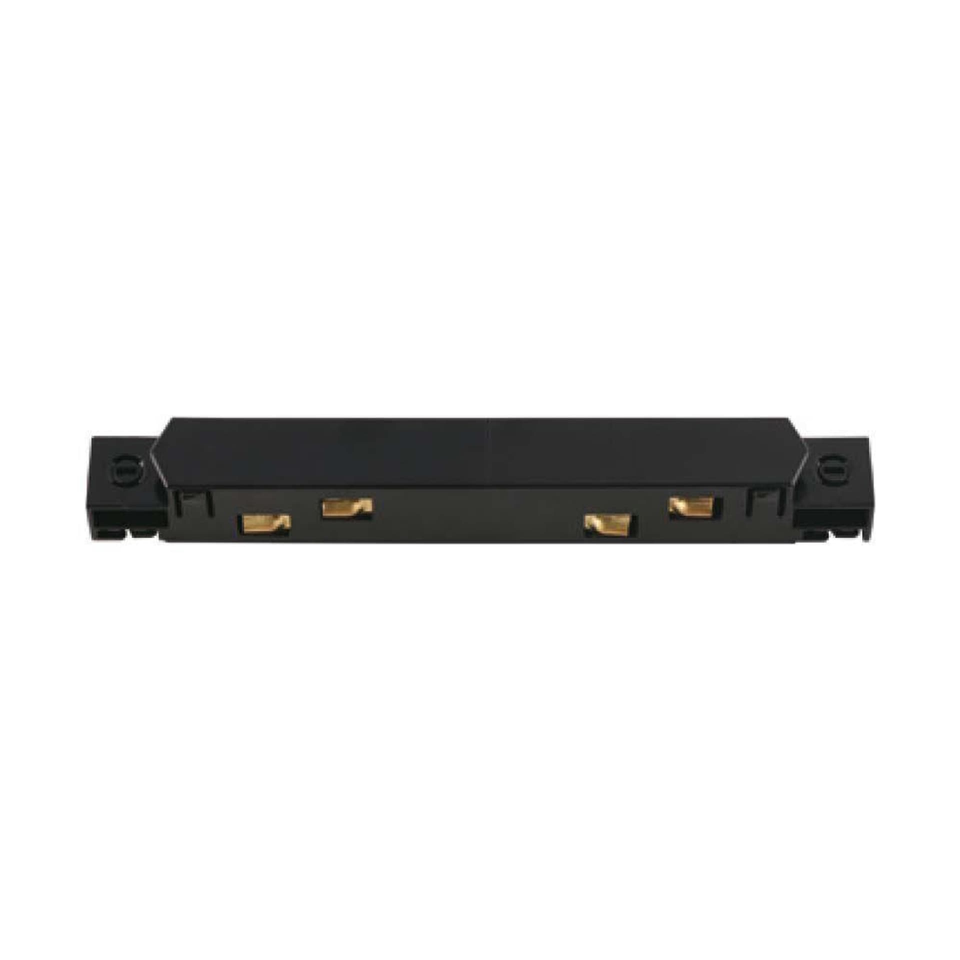 Łącznik V-TAC SKU6901 VT-6129