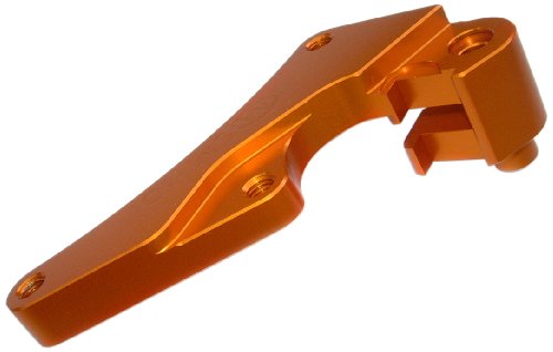 Motocykl Master Adapter do zacisków wyścigowych SMR Supermoto