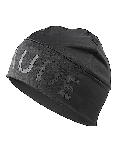 VAUDE Czapka beanie uniseks Larice Beanie